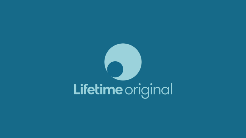Lifetime original genre icon by Trollback